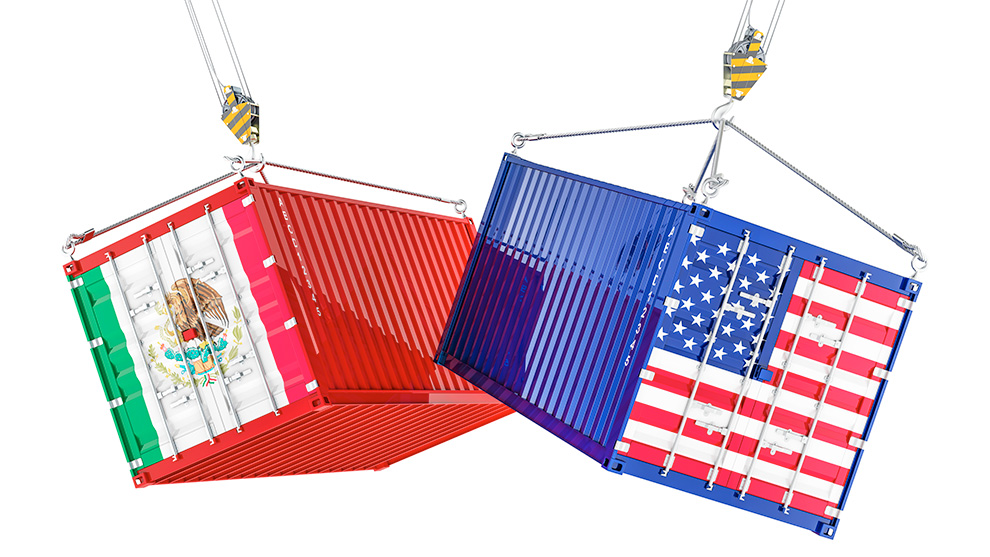 Con aranceles a la importación, insegura la rentabilidad de inversiones