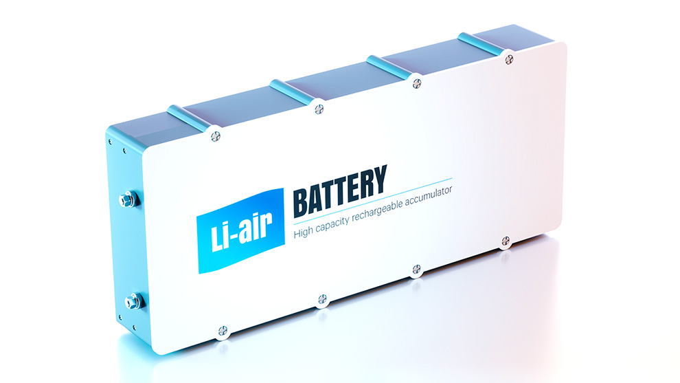 Alta demanda frenará mercado de baterías de litio