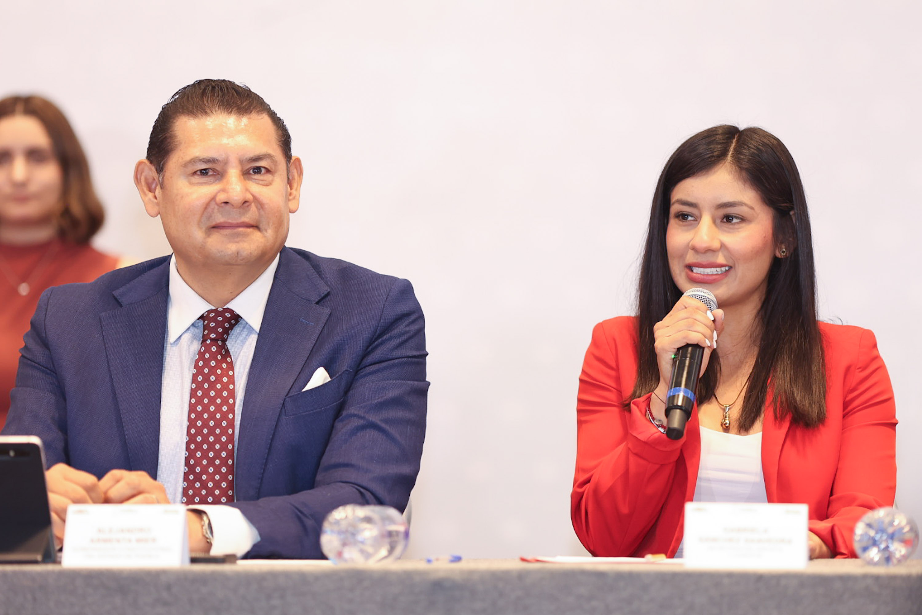 Puebla entre los 8 mejores del país en los Juegos Nacionales Escolares 