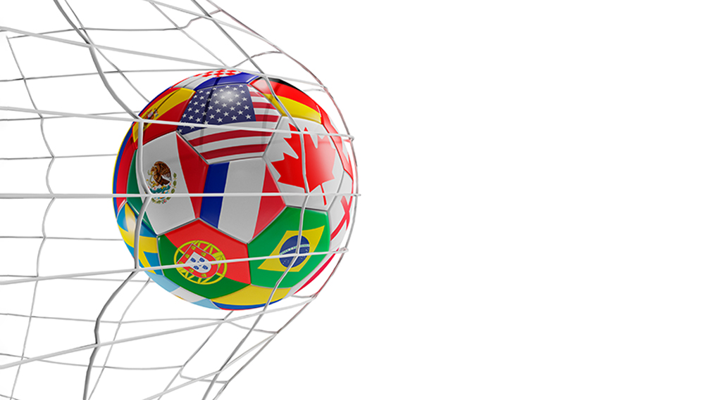 Un Mundial 2026 poco equitativo para México