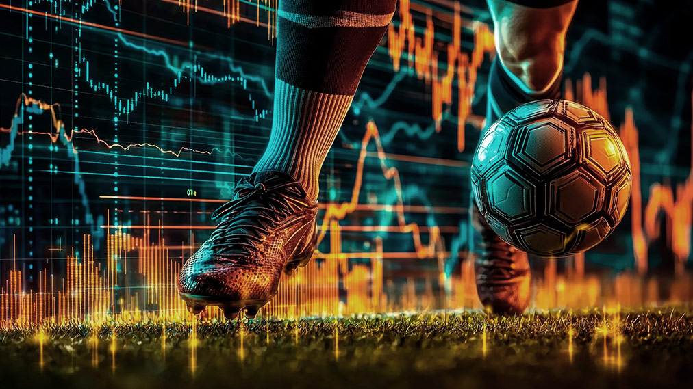 Incertidumbre económica rumbo al Mundial de Futbol 2026