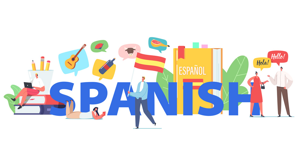 Convocan CEPE y ENALLT a especialidad en enseñanza del español