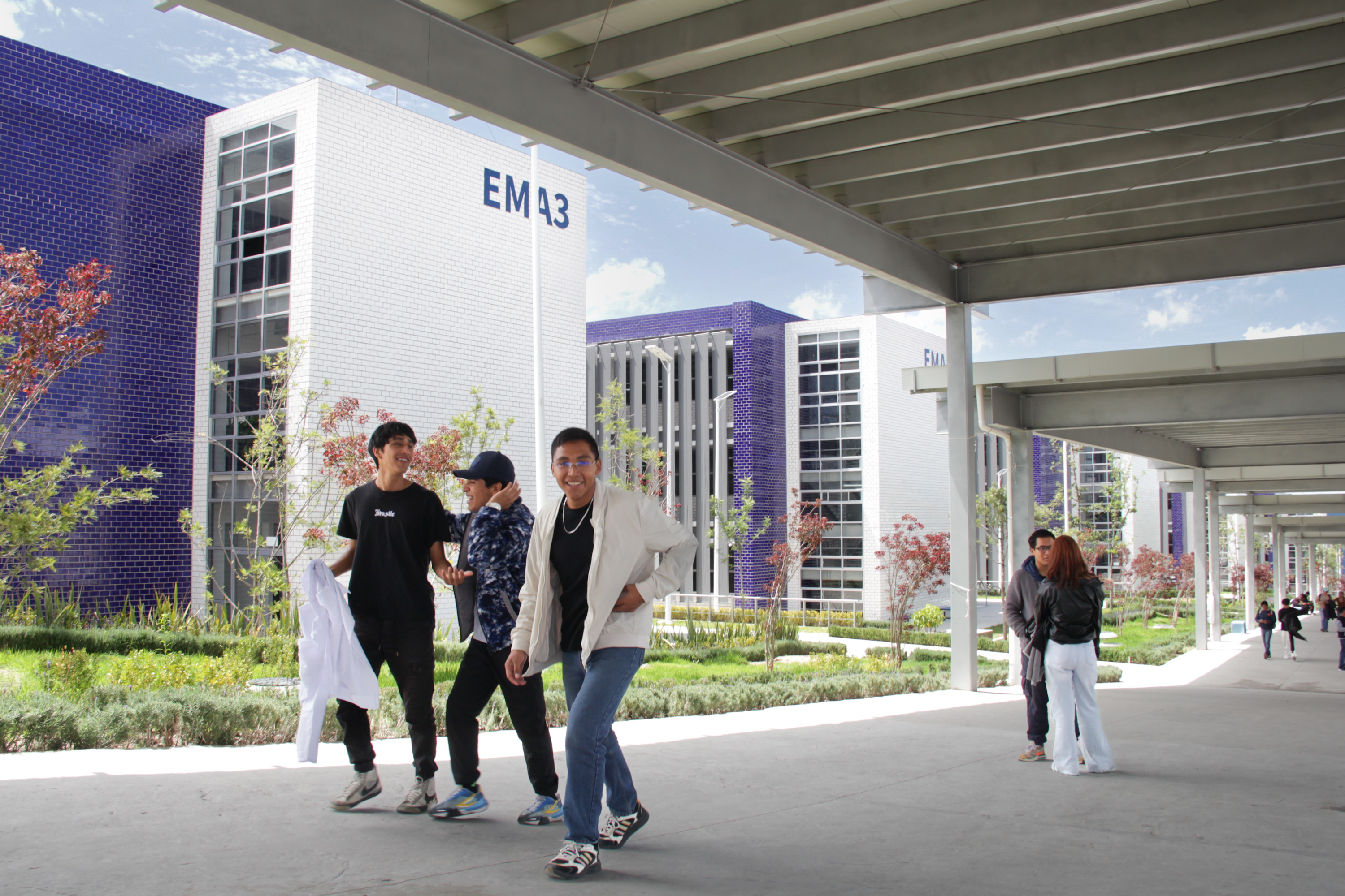 La BUAP adelantará resultados del examen de Admisión 2025