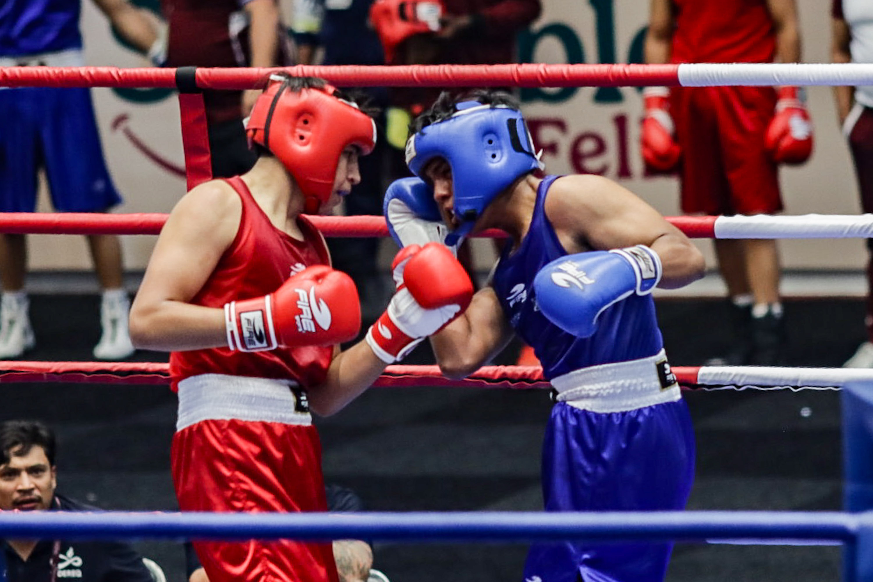 Puebla, epicentro del Deporte en México 
