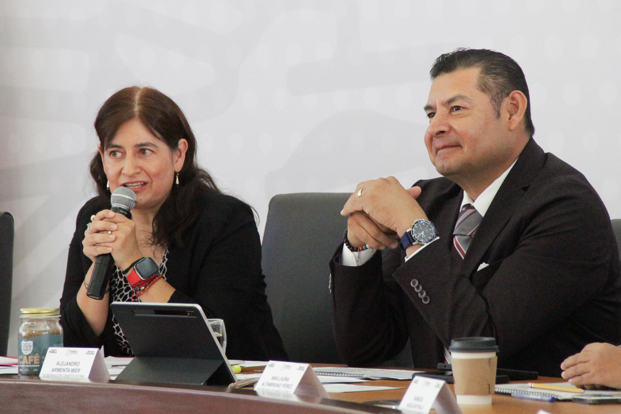 En enero de 2026 se colocará la primera piedra para construir la Universidad Rosario Castellanos