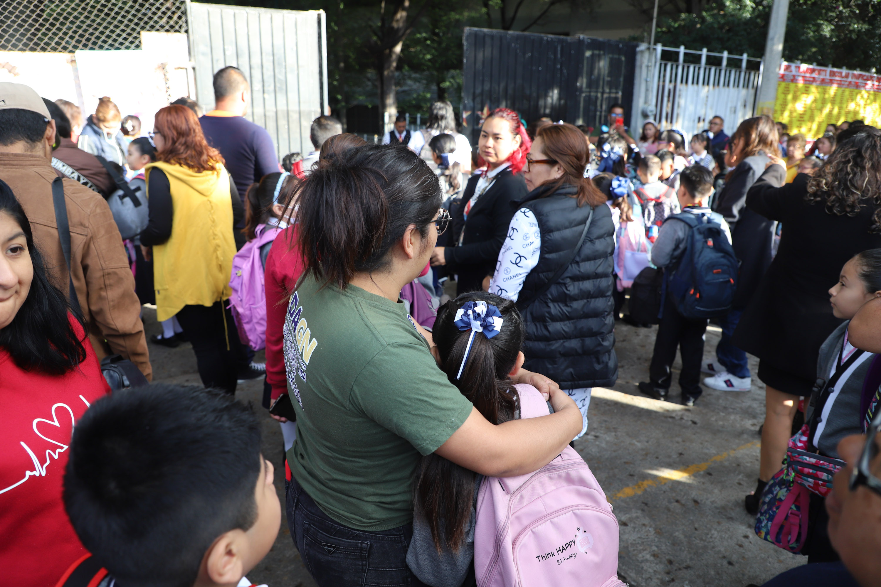 Checa cuándo llegan las vacaciones decembrinas de acuerdo a la SEP