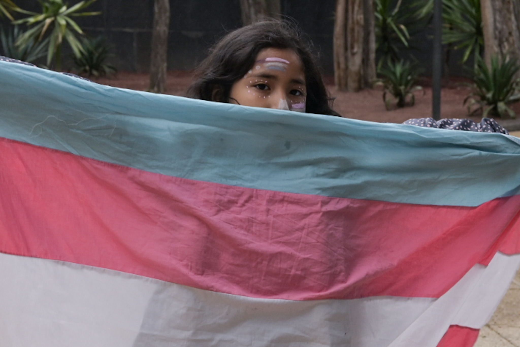 Congreso de Puebla discutirá reformas para reconocer las infancias trans