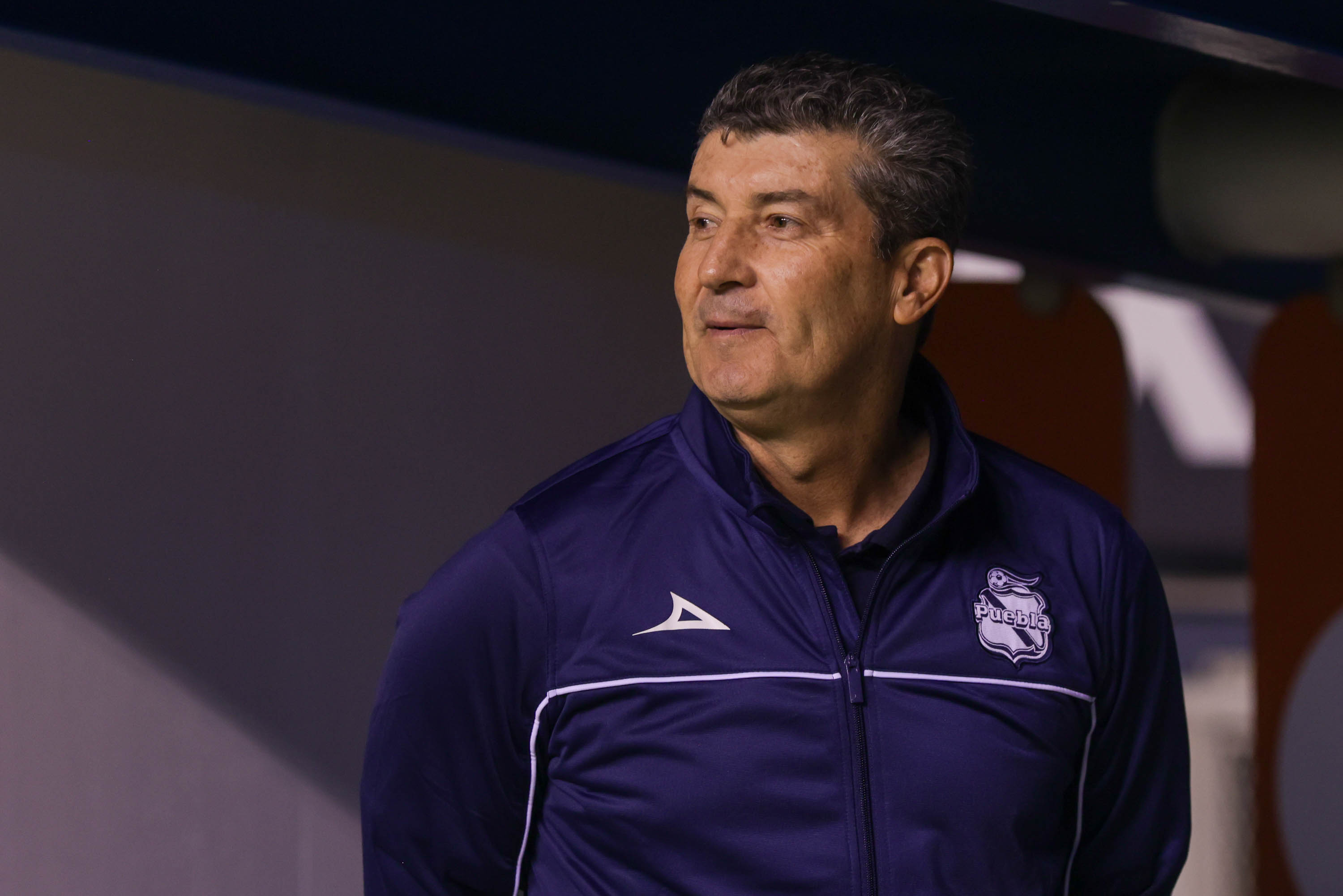 Puebla, va por cierre perfecto: Chepo de la Torre