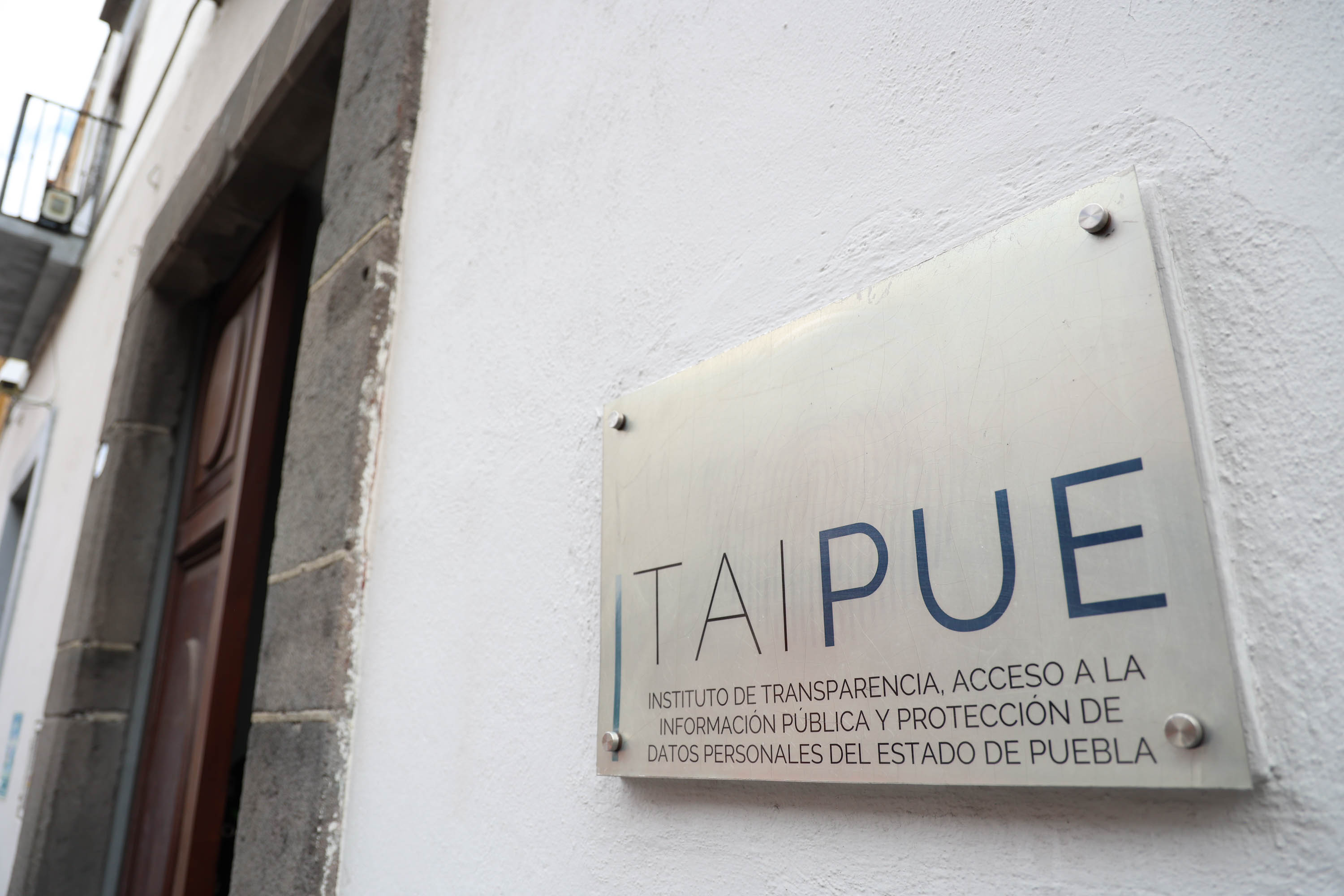 VIDEO Congreso del Estado aprueba desaparición del Itaipue