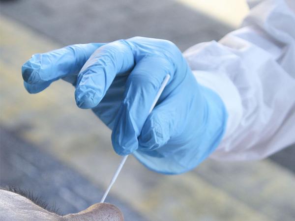 Puebla registra 59 nuevos casos de covid en 24 horas