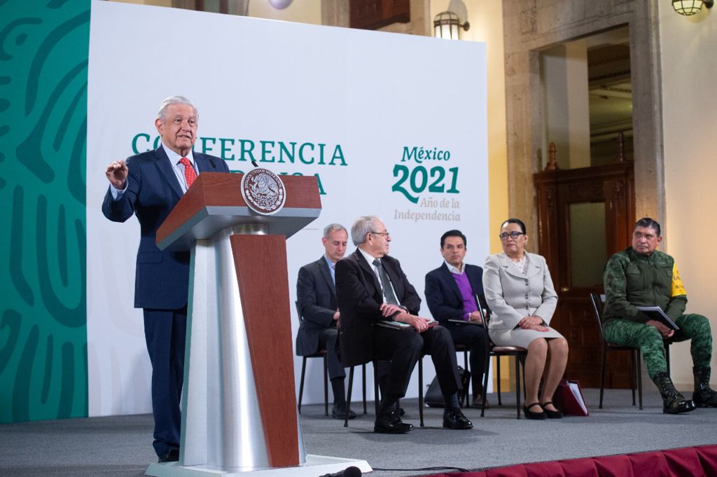 Corral, ¡encorralado!…