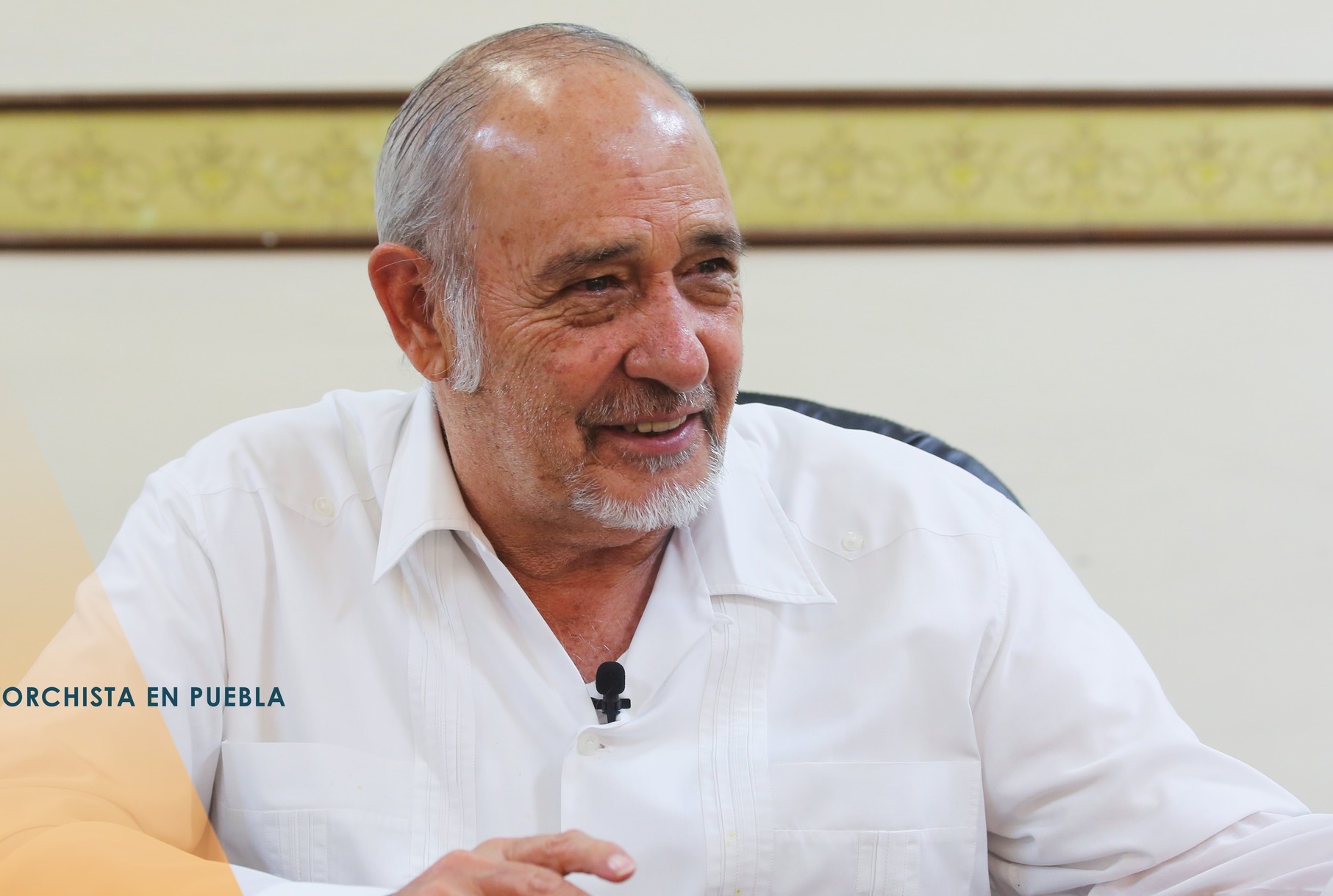 Antorcha rendirá homenaje a Chava Flores
