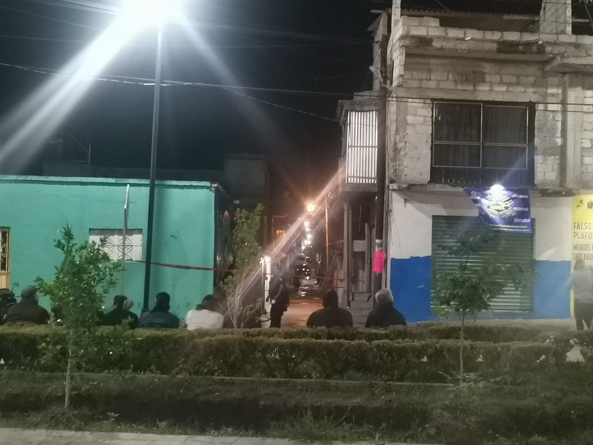 Joven se quita la vida y lo hallan días después en Izúcar  