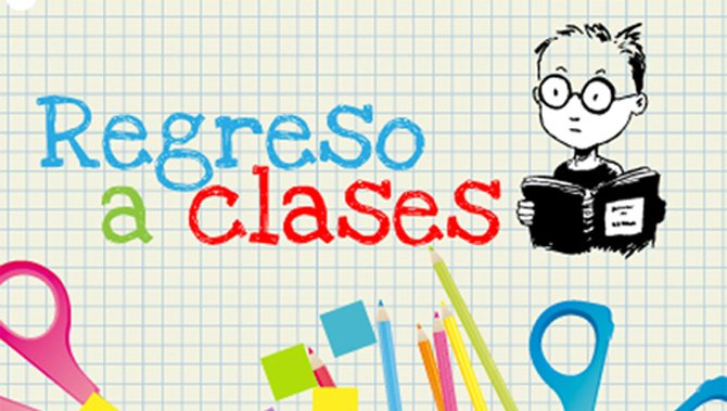 Consulta estos tips de ahorro para el regreso a clases