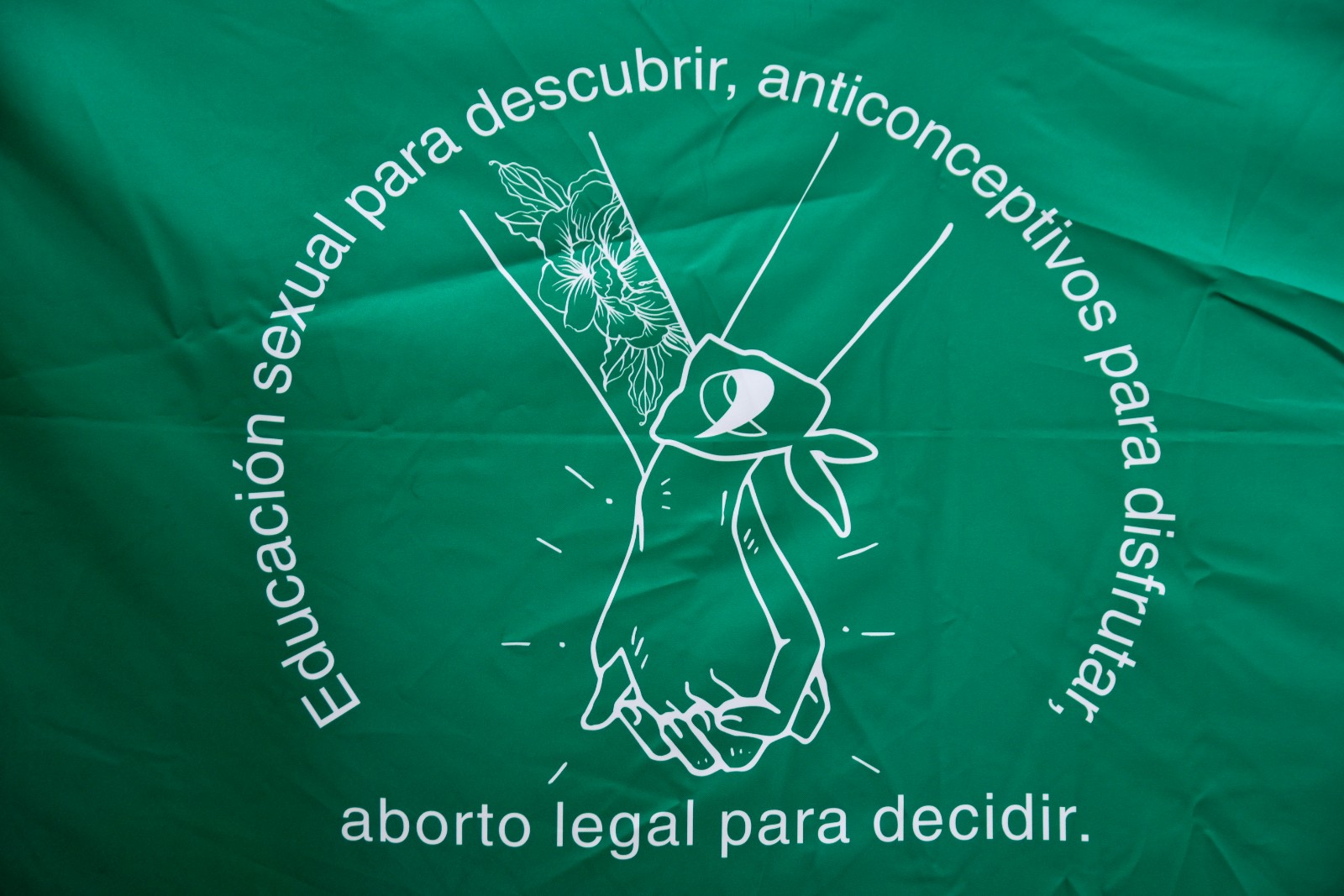 Tema del aborto llevará su tiempo: Sergio Céspedes