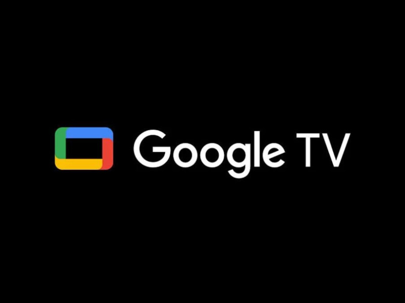 Google TV llega con más de 800 canales gratuitos