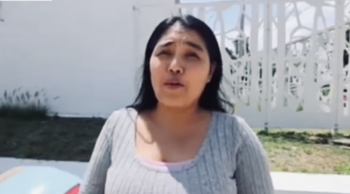 Mujer de Atlixco denuncia ciberacoso y extorsión tras hackeo telefónico