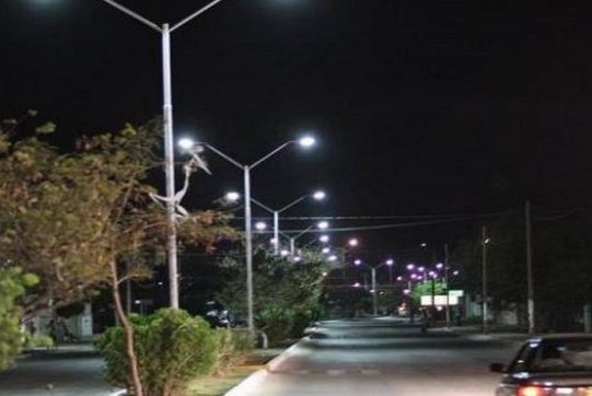 Más de 2 mil recibos de luz registran cobro excesivo del DAP en Tehuacán