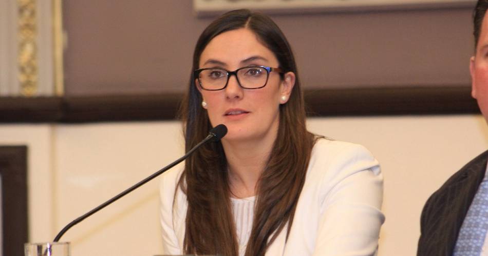 Entregó SEP 35 mdp a empresas fantasma en el morenogalismo
