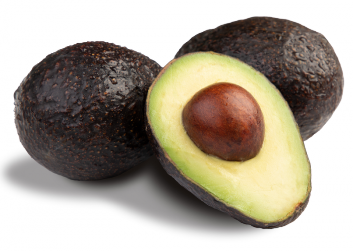 Kilo de Aguacate se dispara, cuesta entre 70 y 130 pesos