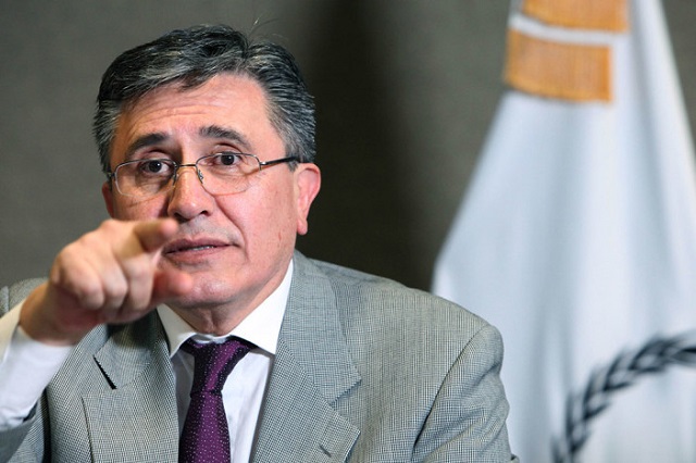 Presidente CNDH oficializa carpetazo a caso Chalchihuapan: Araceli Bautista
