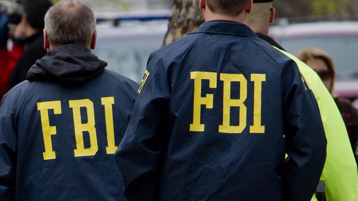 FBI va tras la pista de banda de la Riviera Maya por robo millonario