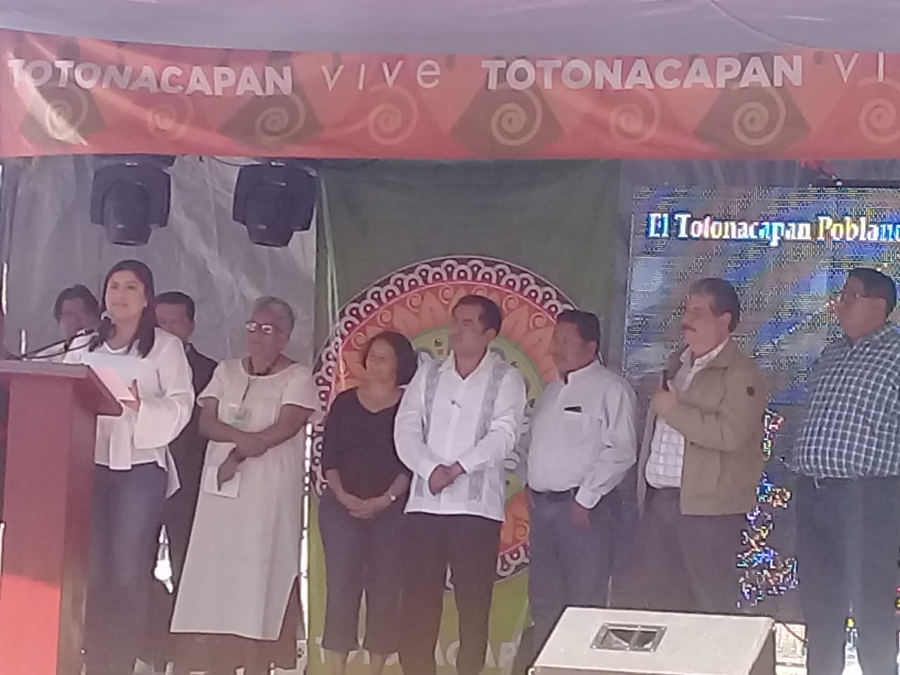 Zacatlán y Teziutlán no asisten a muestra artesanal