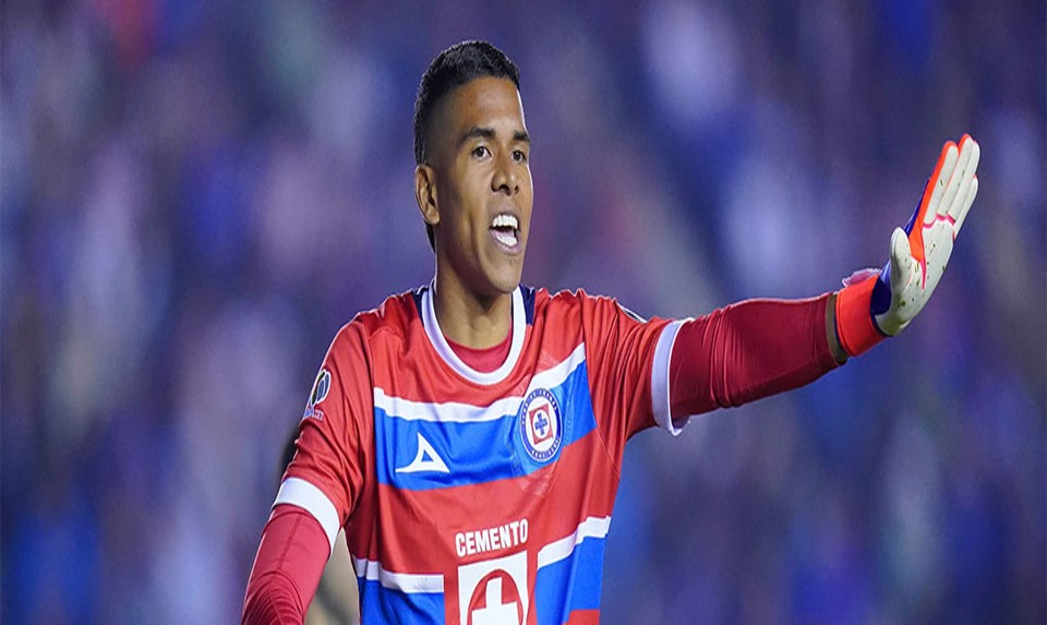 Así quedó el XI ideal de la Jornada 9 del Torneo Apertura 2024