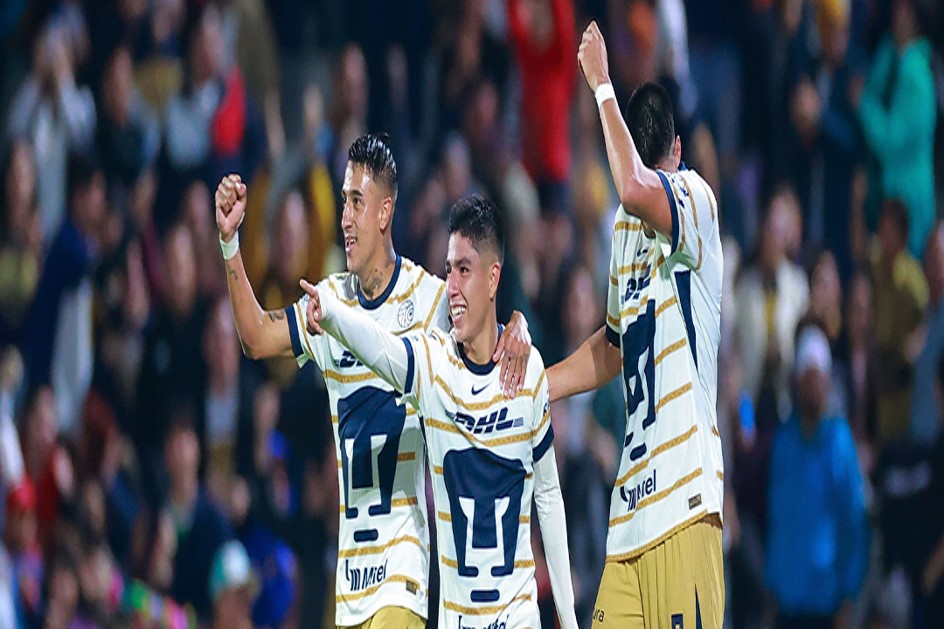 Esto necesita cada equipo para entrar directo a Liguilla