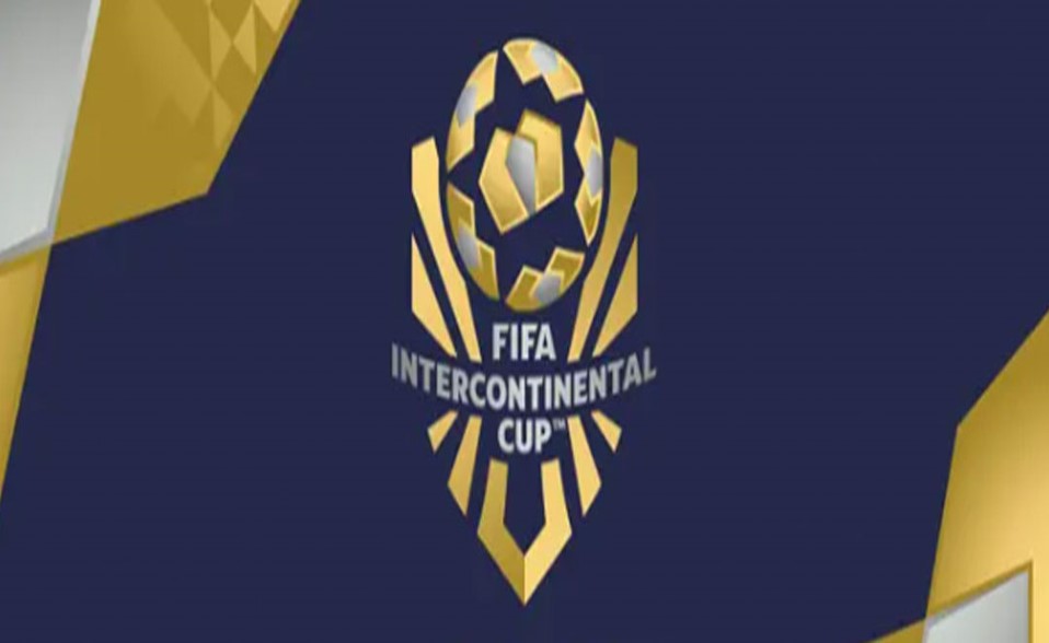 Real Madrid y Pachuca, definen al campeón de la Copa Intercontinental