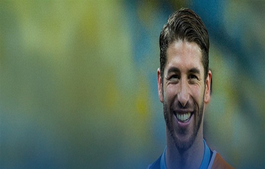 Sergio Ramos es nuevo refuerzo de Rayados de Monterrey