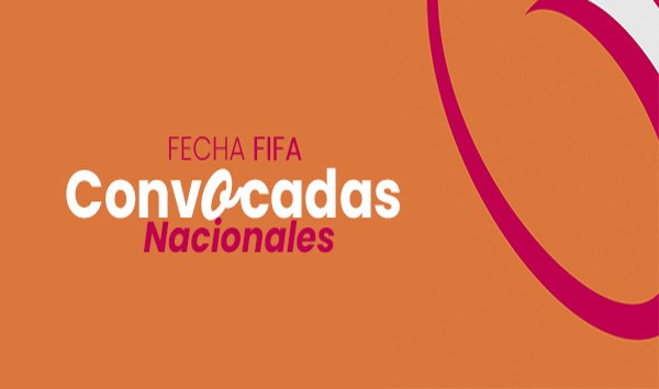 Se avecina Fecha FIFA en el futbol femenil