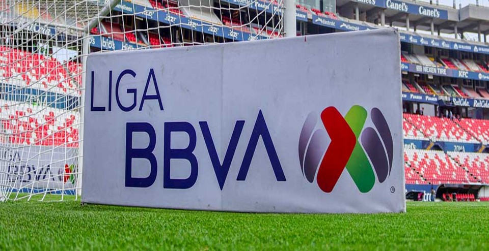 En estos canales puedes ver los partidos de la última Jornada del Clausura 2025