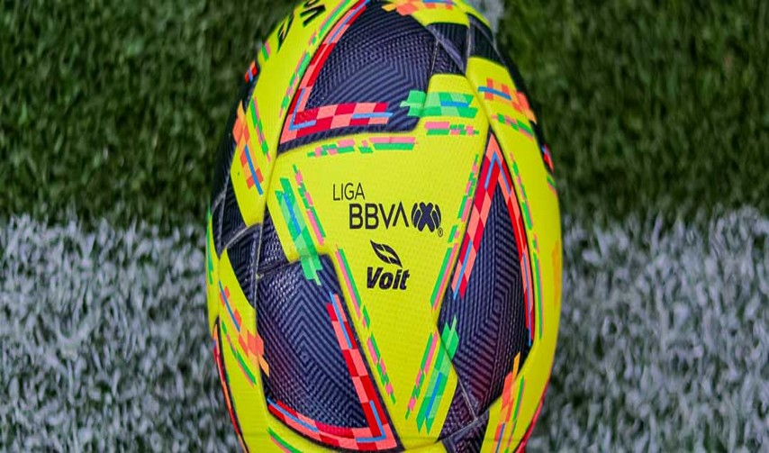 Esto nos dejó la Jornada 16 del Torneo Clausura 2025