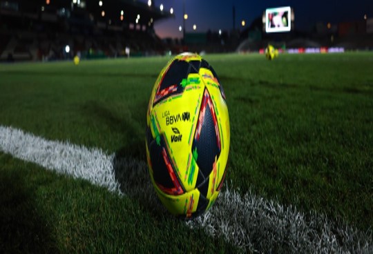 Por estos canales puedes ver el Play In del Torneo Clausura 2025