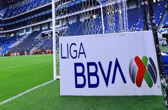 Definido el horario del Play-In entre Monterrey y Pumas
