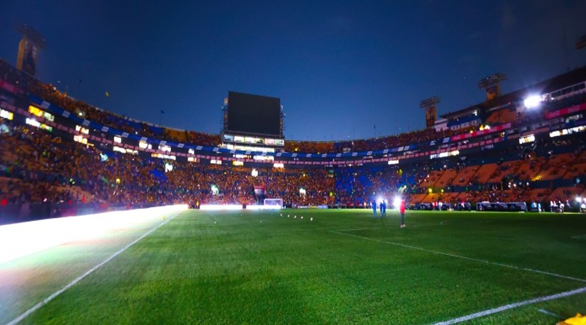Previa de las Semifinales de Vuelta del Torneo Clausura 2025