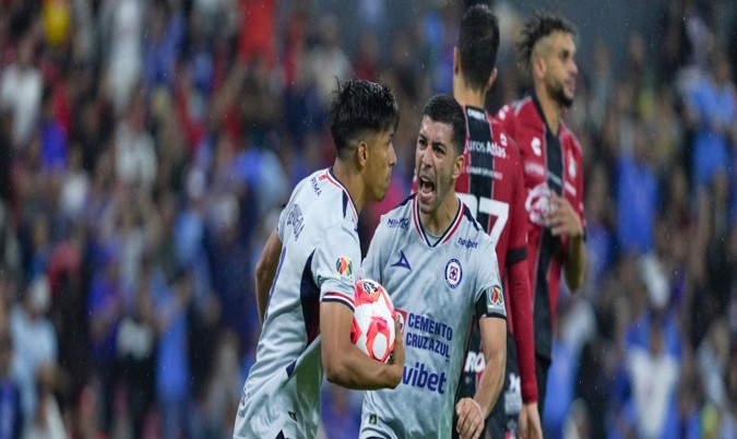 Lo que dejó la Fecha 2 del Torneo Apertura 2025