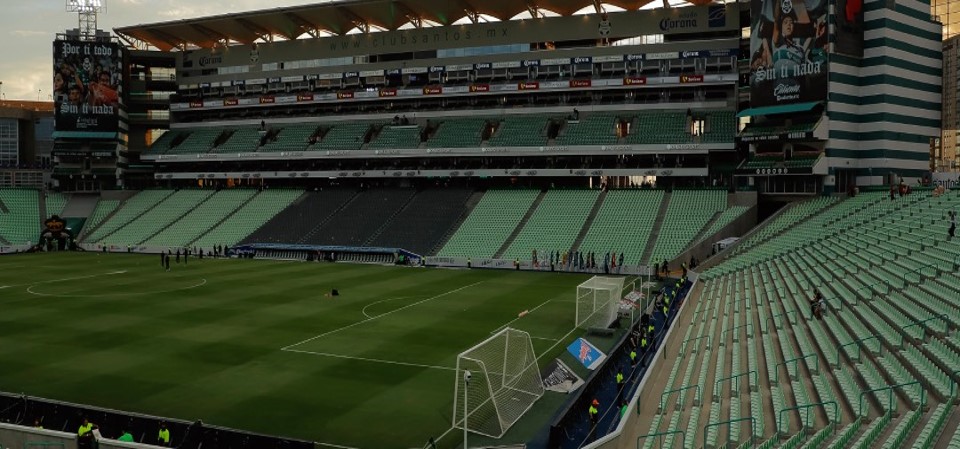 Checa la previa de la Liga BBVA MX que llega cargada de emociones