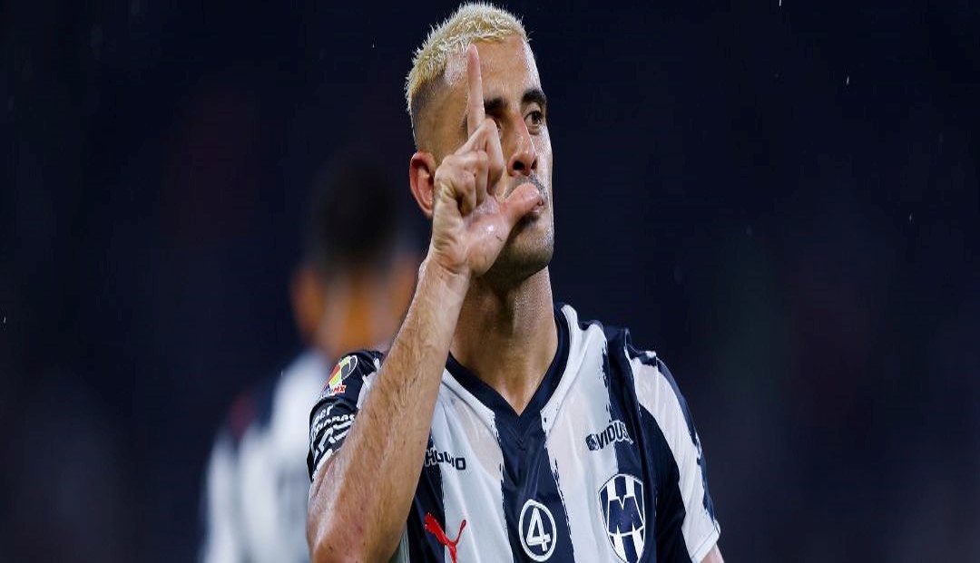 Este es el XI Ideal que nos dejó la Jornada 3 del Torneo Apertura 2025