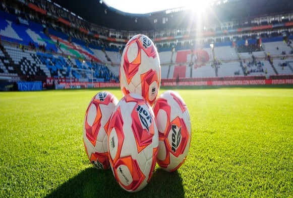 Lo que dejó la Jornada 5 del Torneo Apertura 2025, los visitantes mandaron