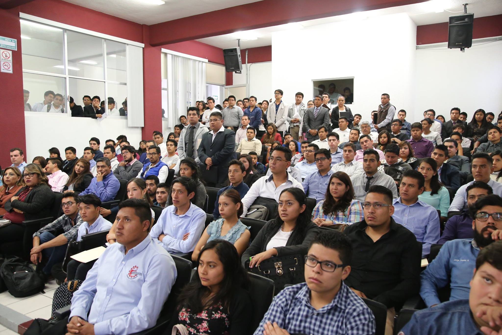 Anuncian llegada de nuevas empresas al municipio de Atlixco
