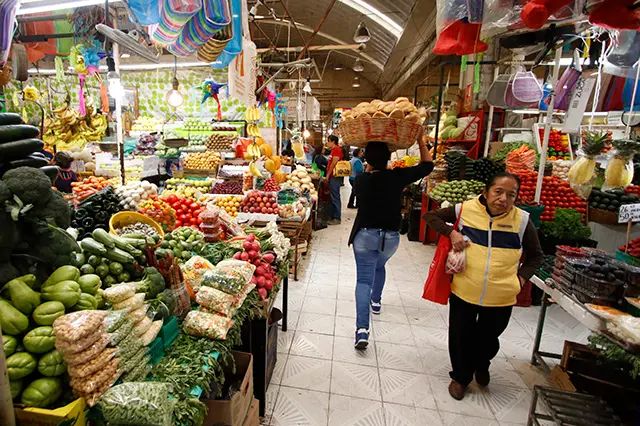 La próxima semana podrían estabilizarse los precios de 24 productos de la canasta básica