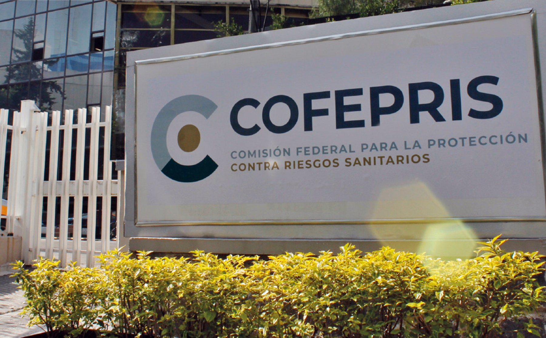 En 2023 Cofepris duplica autorizaciones de nuevos dispositivos médicos