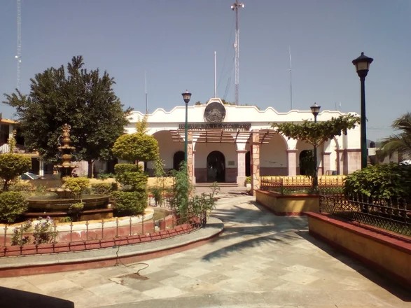 En la Mixteca Poblana solo un municipio cuenta con atlas de riesgo 