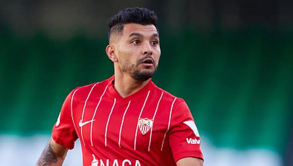 Tecatito se lesiona en entrenamiento y se pierde el Mundial de Qatar 2022 
