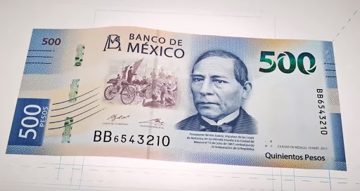Los detienen con billetes falsos en límites entre Puebla y Morelos