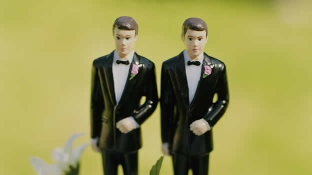 Primera boda homosexual de Atlixco se realizará en julio