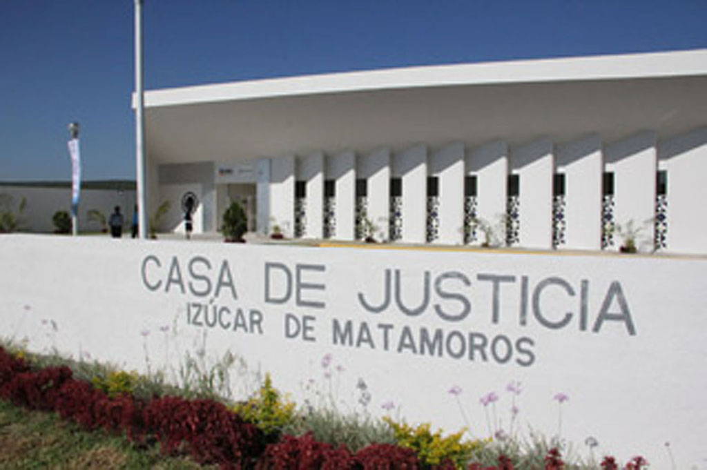Por falsedad de información vinculan a 11 funcionarios de Izúcar  