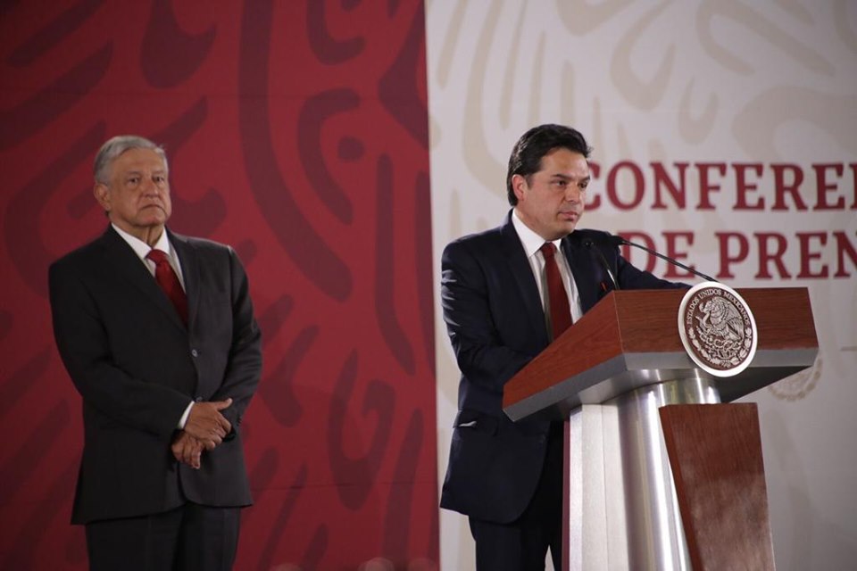 Durante 3 meses el IMSS ha registrado eficiencia de 93%